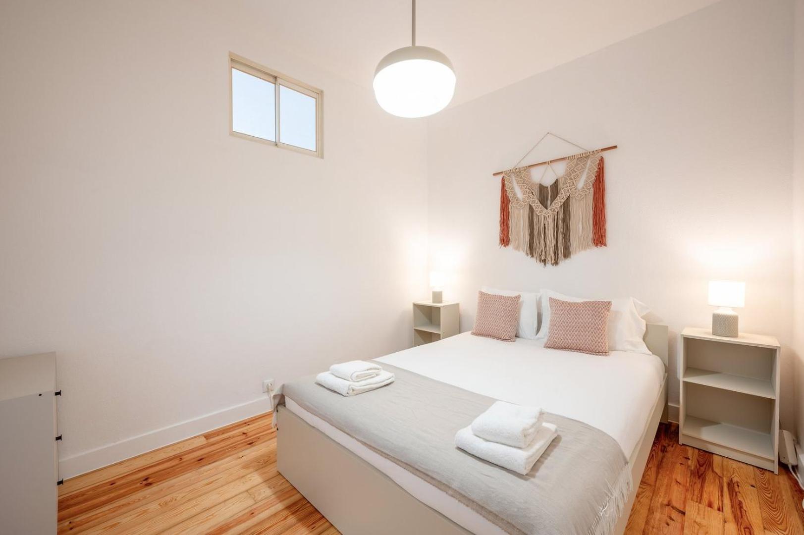 Guestready - Captain'S Residence 1E Near Alfama Lisboa Eksteriør bilde